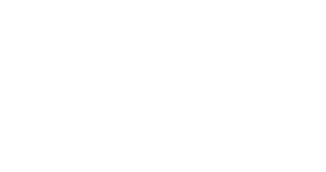 NorLux Fönster