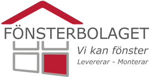 Fönster Helsingborg, fönster Ängelholm, NorLux Fönster Skåne, fönster Morup, fönster Örkelljunga, fönster Laholm, fönster Oskarström, fönsterbyte Kungsbacka, fönsterbyte Halmstad, byta fönster Halmstad, fönster Halmstad