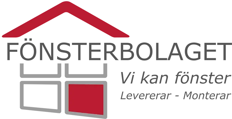 Norlux fönster västra götaland, fönster ängelholm, fönster helsingborg, fönster morup, fönster i morup, fönster halmstad