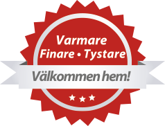 Fönsterbyte, Varmare, finare, tystare fönsterbyte med NorLux Fönster, måttbeställda fönster, boka fönsterbyte, u-värde, prisvärda fönster, NorLux Fönster Bergslagen