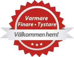 Fönsterbyte, Varmare, finare, tystare fönsterbyte med NorLux Fönster, måttbeställda fönster, boka fönsterbyte, u-värde, prisvärda fönster, NorLux Fönster Bergslagen